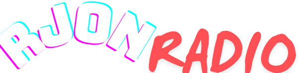 Rjoin Radio - Rejoin Radio